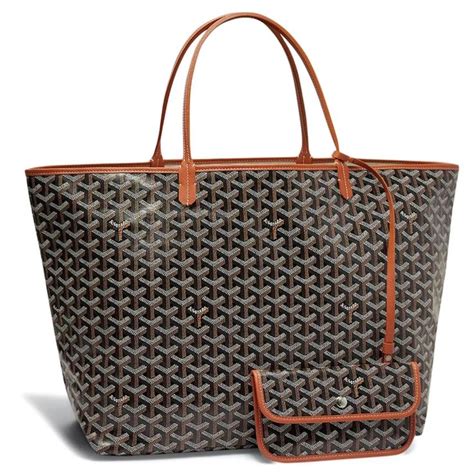 fendi kuriertasche|Women's Luxury Tote Bags & Designer Shopping Bags .